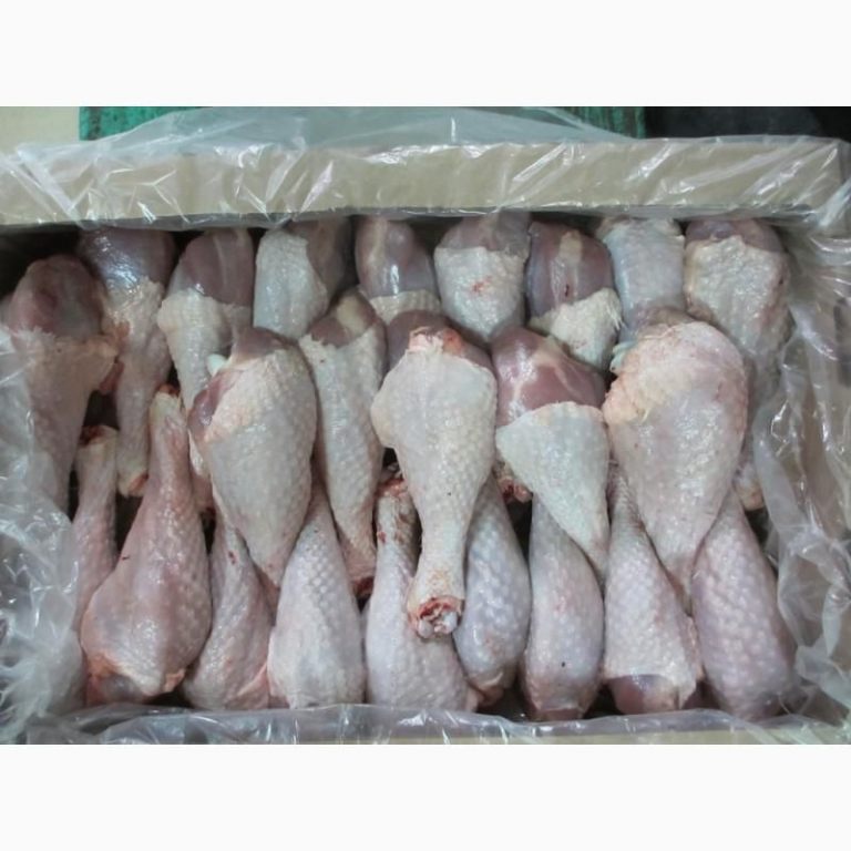 030_agrolifeukraine_com