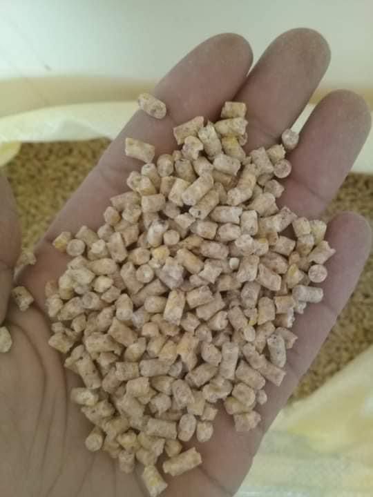 050_agrolifeukraine_com
