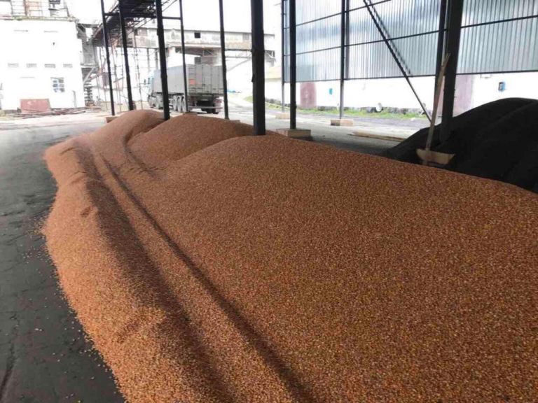 agrolifeukrainecom_03